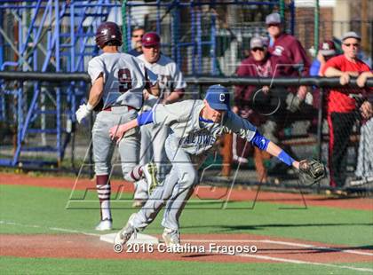 Thumbnail 2 in Caldwell @ Nutley photogallery.