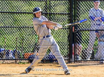 Thumbnail 3 in Caldwell @ Nutley photogallery.