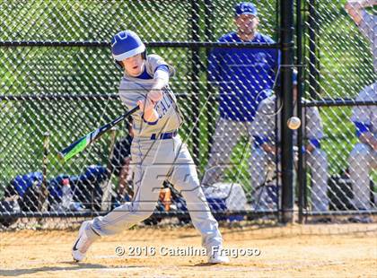 Thumbnail 1 in Caldwell @ Nutley photogallery.