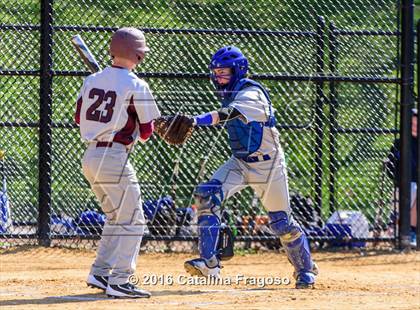 Thumbnail 1 in Caldwell @ Nutley photogallery.