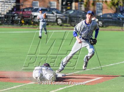 Thumbnail 3 in Caldwell @ Nutley photogallery.