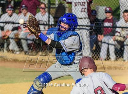 Thumbnail 2 in Caldwell @ Nutley photogallery.