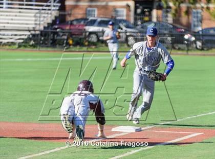 Thumbnail 1 in Caldwell @ Nutley photogallery.