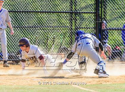 Thumbnail 3 in Caldwell @ Nutley photogallery.