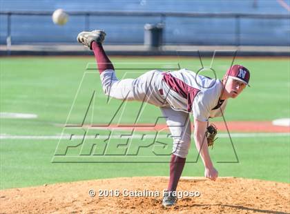 Thumbnail 2 in Caldwell @ Nutley photogallery.