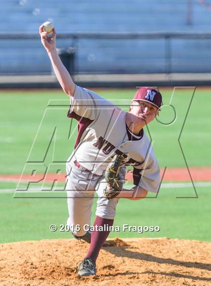 Thumbnail 1 in Caldwell @ Nutley photogallery.