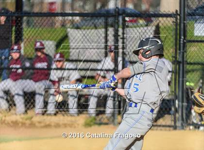Thumbnail 3 in Caldwell @ Nutley photogallery.