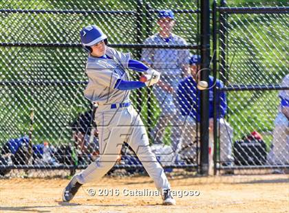 Thumbnail 2 in Caldwell @ Nutley photogallery.