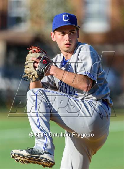 Thumbnail 3 in Caldwell @ Nutley photogallery.