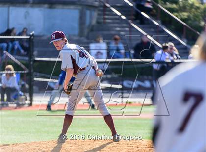Thumbnail 2 in Caldwell @ Nutley photogallery.