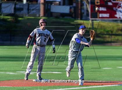 Thumbnail 1 in Caldwell @ Nutley photogallery.