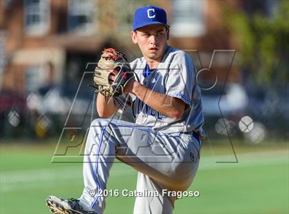 Thumbnail 2 in Caldwell @ Nutley photogallery.