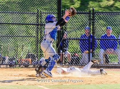 Thumbnail 3 in Caldwell @ Nutley photogallery.