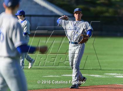 Thumbnail 1 in Caldwell @ Nutley photogallery.