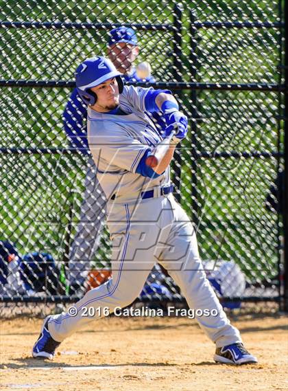 Thumbnail 1 in Caldwell @ Nutley photogallery.