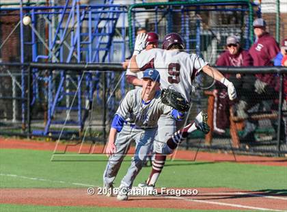 Thumbnail 3 in Caldwell @ Nutley photogallery.