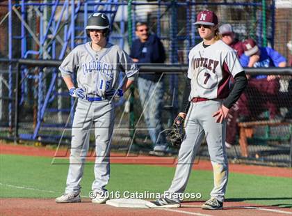 Thumbnail 3 in Caldwell @ Nutley photogallery.