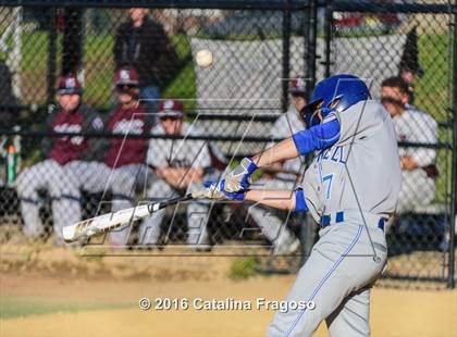 Thumbnail 2 in Caldwell @ Nutley photogallery.
