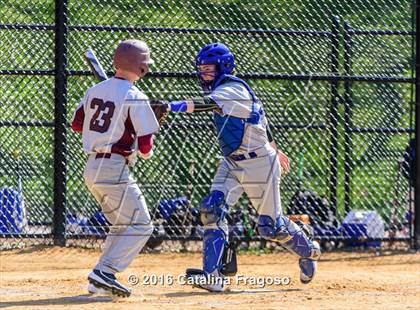 Thumbnail 2 in Caldwell @ Nutley photogallery.