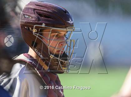 Thumbnail 3 in Caldwell @ Nutley photogallery.