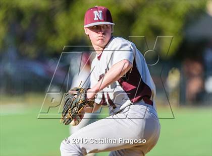 Thumbnail 1 in Caldwell @ Nutley photogallery.