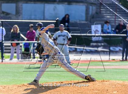Thumbnail 2 in Caldwell @ Nutley photogallery.
