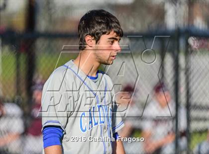 Thumbnail 1 in Caldwell @ Nutley photogallery.