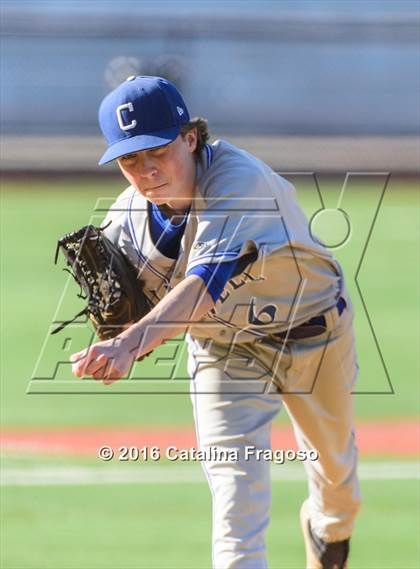 Thumbnail 1 in Caldwell @ Nutley photogallery.