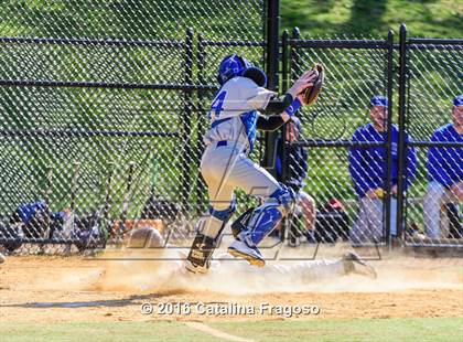 Thumbnail 1 in Caldwell @ Nutley photogallery.
