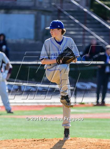 Thumbnail 1 in Caldwell @ Nutley photogallery.