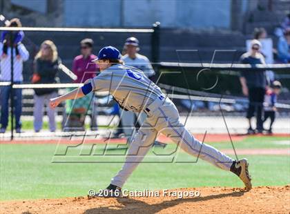 Thumbnail 2 in Caldwell @ Nutley photogallery.