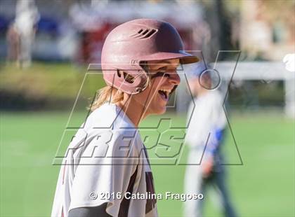 Thumbnail 3 in Caldwell @ Nutley photogallery.