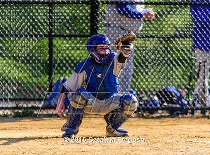 Thumbnail 3 in Caldwell @ Nutley photogallery.