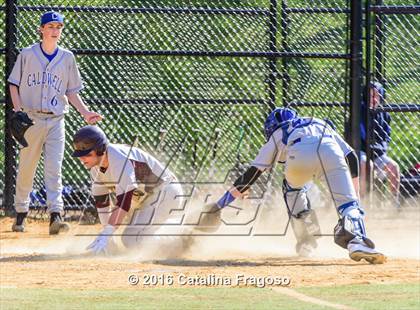Thumbnail 1 in Caldwell @ Nutley photogallery.