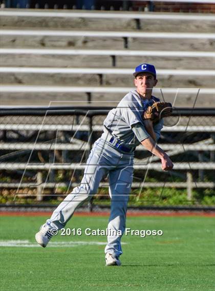 Thumbnail 3 in Caldwell @ Nutley photogallery.