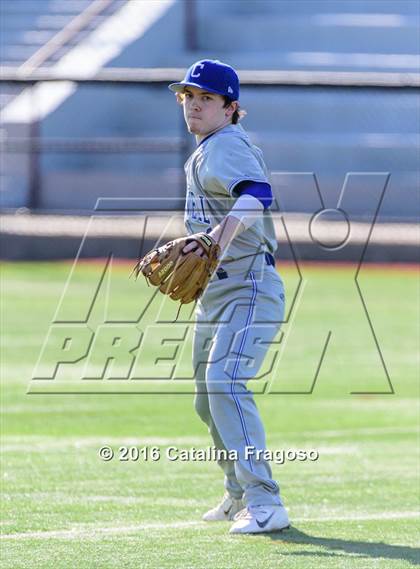 Thumbnail 3 in Caldwell @ Nutley photogallery.