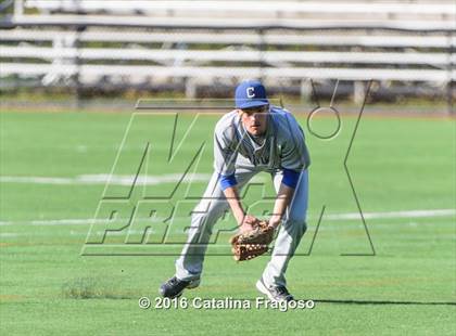 Thumbnail 2 in Caldwell @ Nutley photogallery.