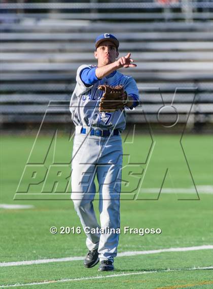 Thumbnail 2 in Caldwell @ Nutley photogallery.