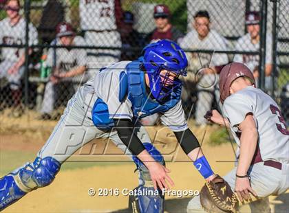 Thumbnail 1 in Caldwell @ Nutley photogallery.