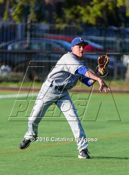 Thumbnail 3 in Caldwell @ Nutley photogallery.