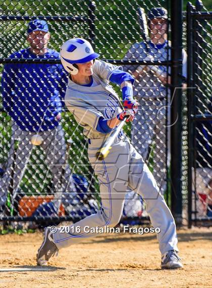 Thumbnail 3 in Caldwell @ Nutley photogallery.