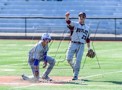Thumbnail 2 in Caldwell @ Nutley photogallery.