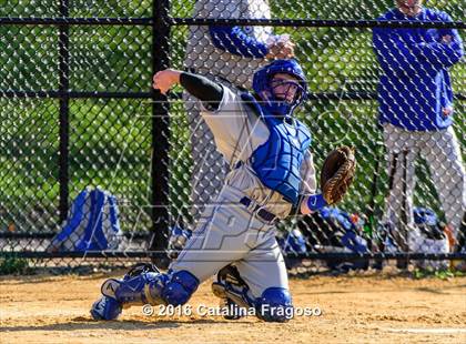 Thumbnail 2 in Caldwell @ Nutley photogallery.