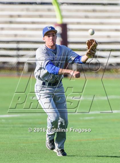 Thumbnail 3 in Caldwell @ Nutley photogallery.