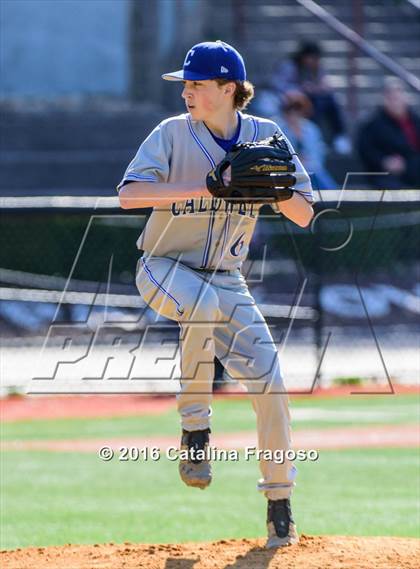 Thumbnail 3 in Caldwell @ Nutley photogallery.