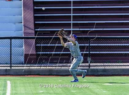 Thumbnail 1 in Caldwell @ Nutley photogallery.