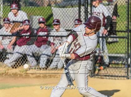 Thumbnail 3 in Caldwell @ Nutley photogallery.