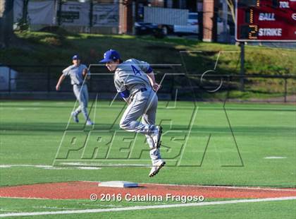 Thumbnail 2 in Caldwell @ Nutley photogallery.