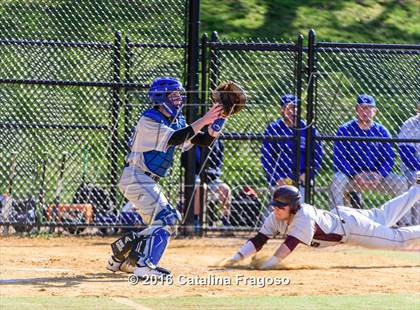 Thumbnail 2 in Caldwell @ Nutley photogallery.