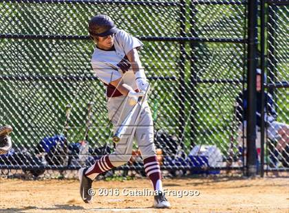 Thumbnail 2 in Caldwell @ Nutley photogallery.